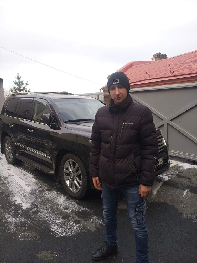 ���������� �������������-����������, ���� ������� ����, 37 ���, ������������ ��� ������, ����� � ���������