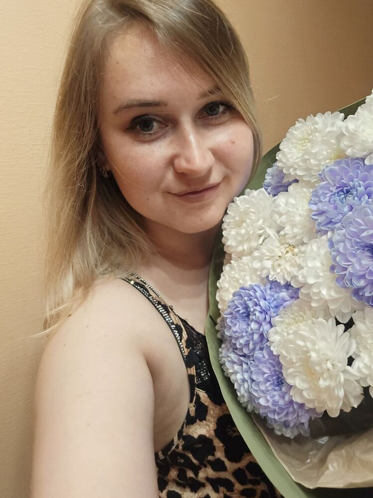 ���� 55976200 ������� ������, 31 ���, ���� ���������� � ��������