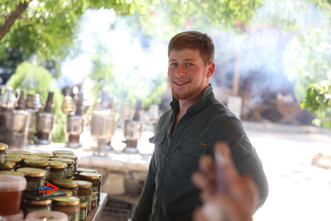 ���� 25548390 ����� ���������, 25 ���, ���� ���������� � ���������