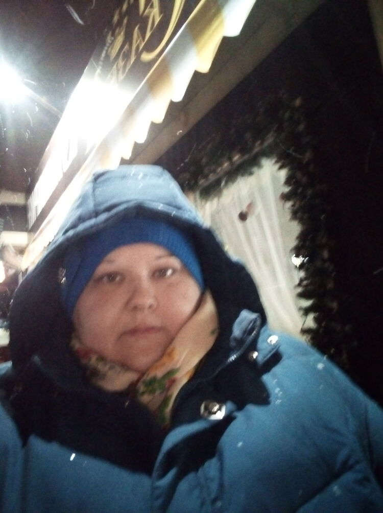  ,   , 33 ,   c 