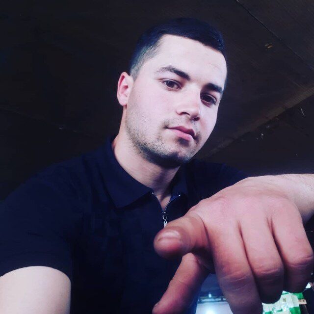 ���������� ������������, ���� ������� ������, 35 ���, ������������ ��� ������, ����� � ���������, c�������� ���������, ���������