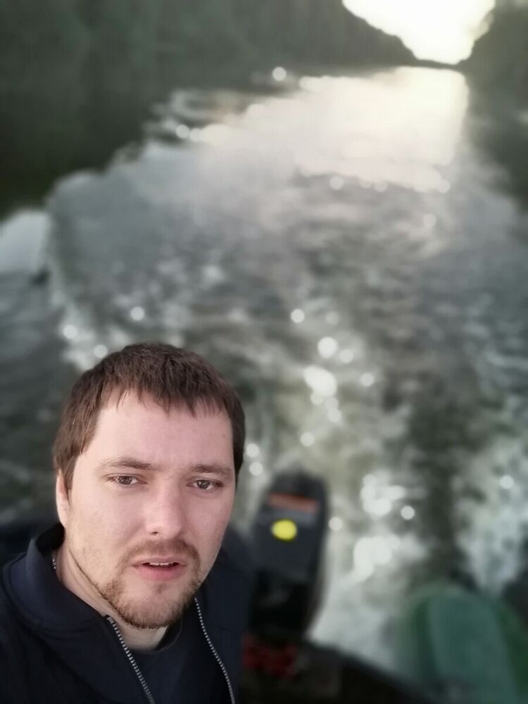 ���������� ������-���, ���� ������� ˸���, 32 ����, ������������ ��� ������, ����� � ���������, c�������� ���������