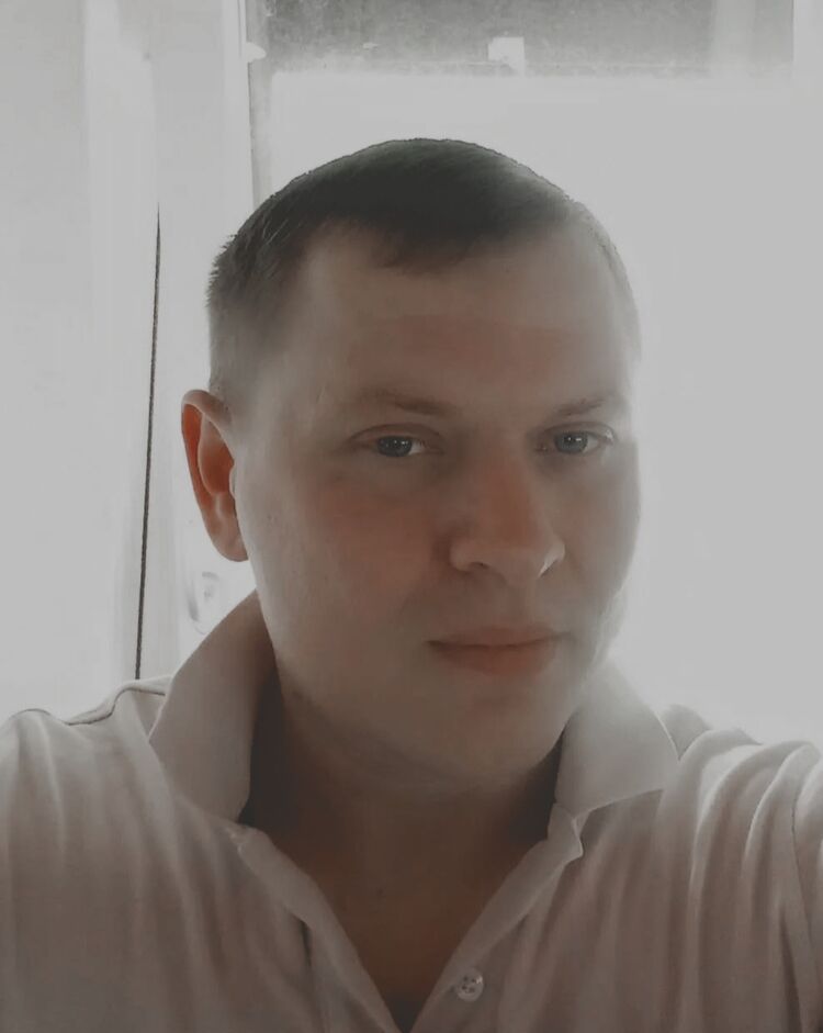 ���� 54570000 ������� ���������, 33 ����, ���� ���������� � ����