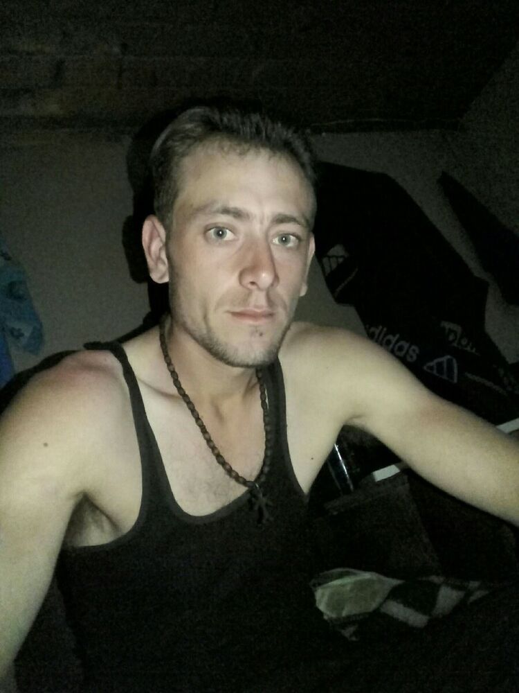 ���������� ������, ���� ������� �����, 29 ���, ������������ ��� ������, ����� � ���������, c�������� ���������