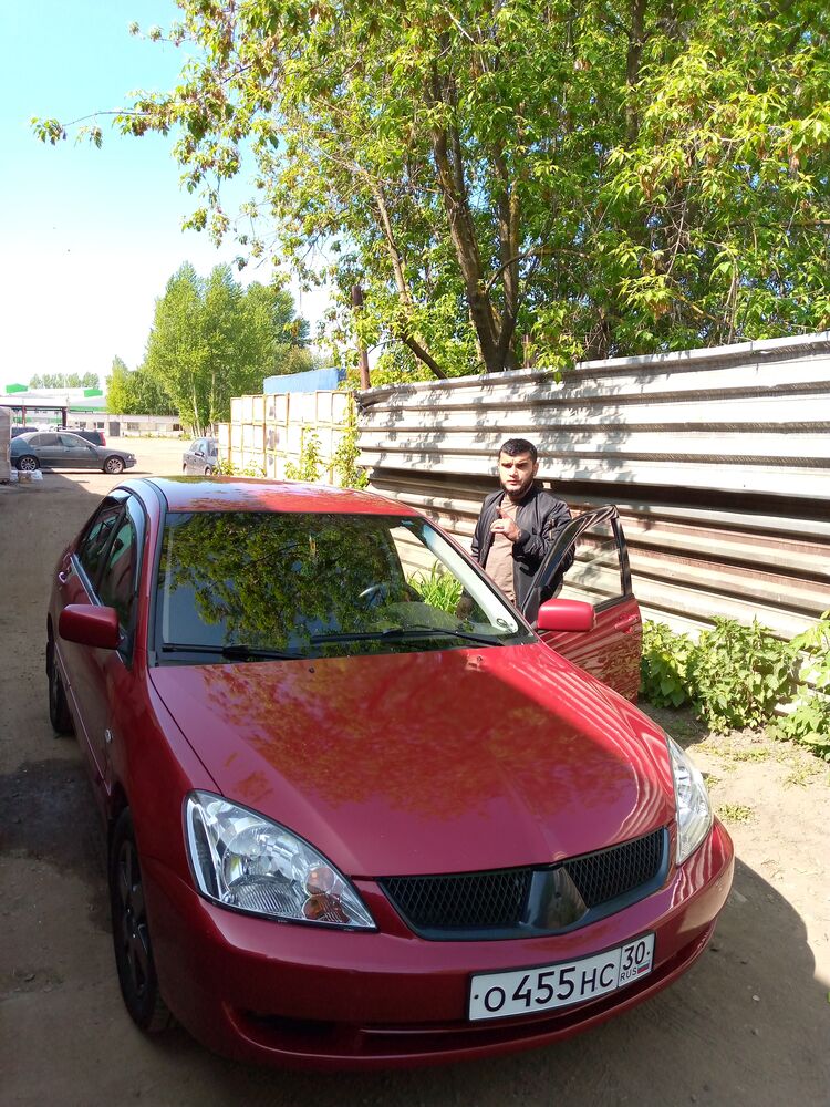 ���������� ������, ���� ������� �����, 28 ���, ������������ ��� ������, ����� � ���������