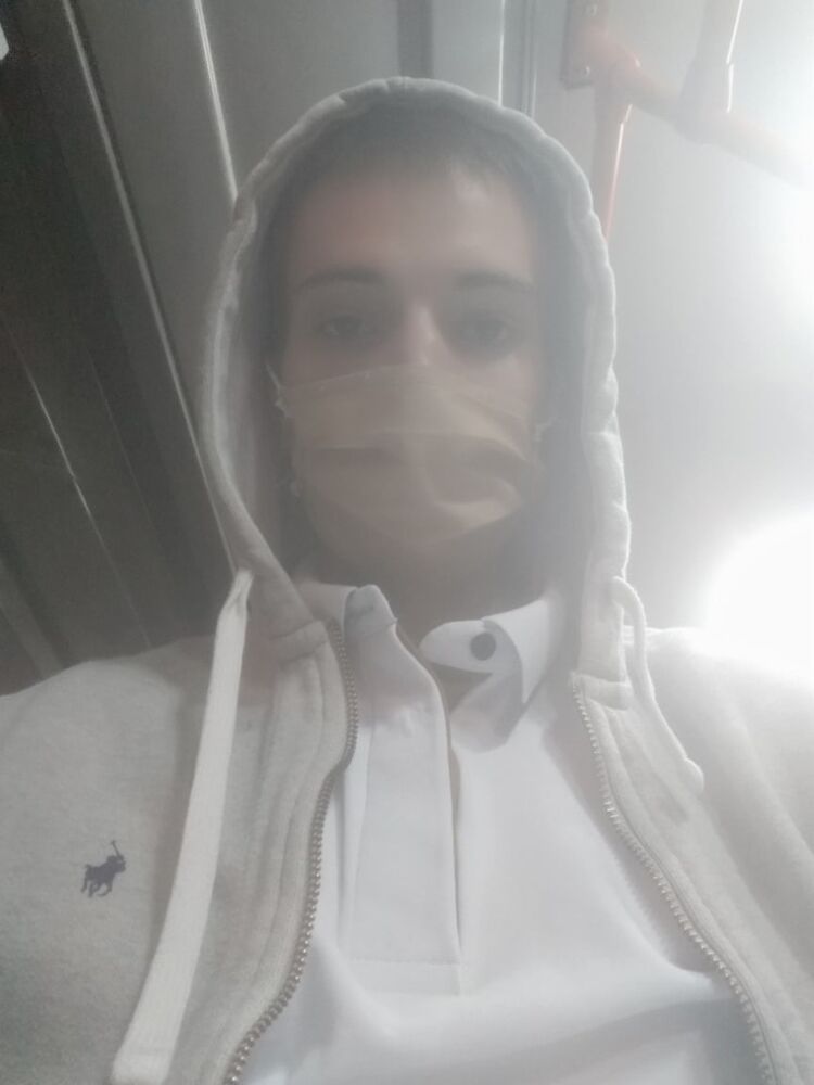 ���� 25451910 ������� ������, 26 ���, ���� ���������� � ��������