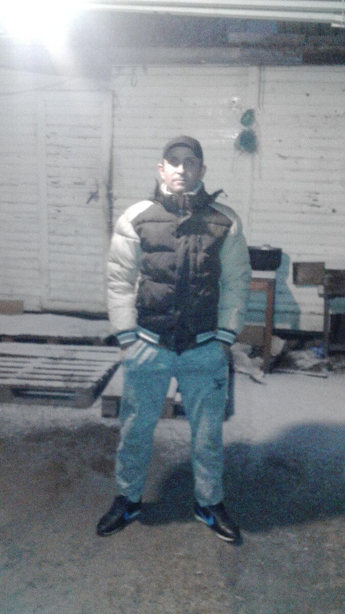  ,   DILSHOD, 44 ,     , c 