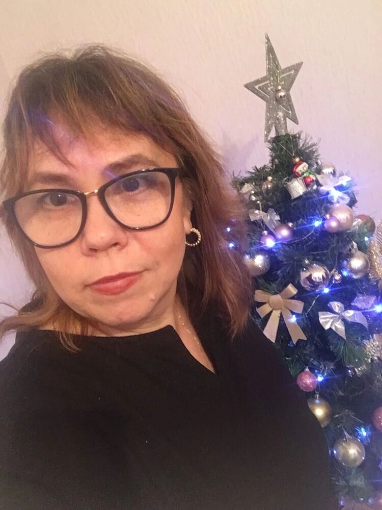 ���� 31843160 ������� �������, 51 ���, ���� ���������� � �����-����������