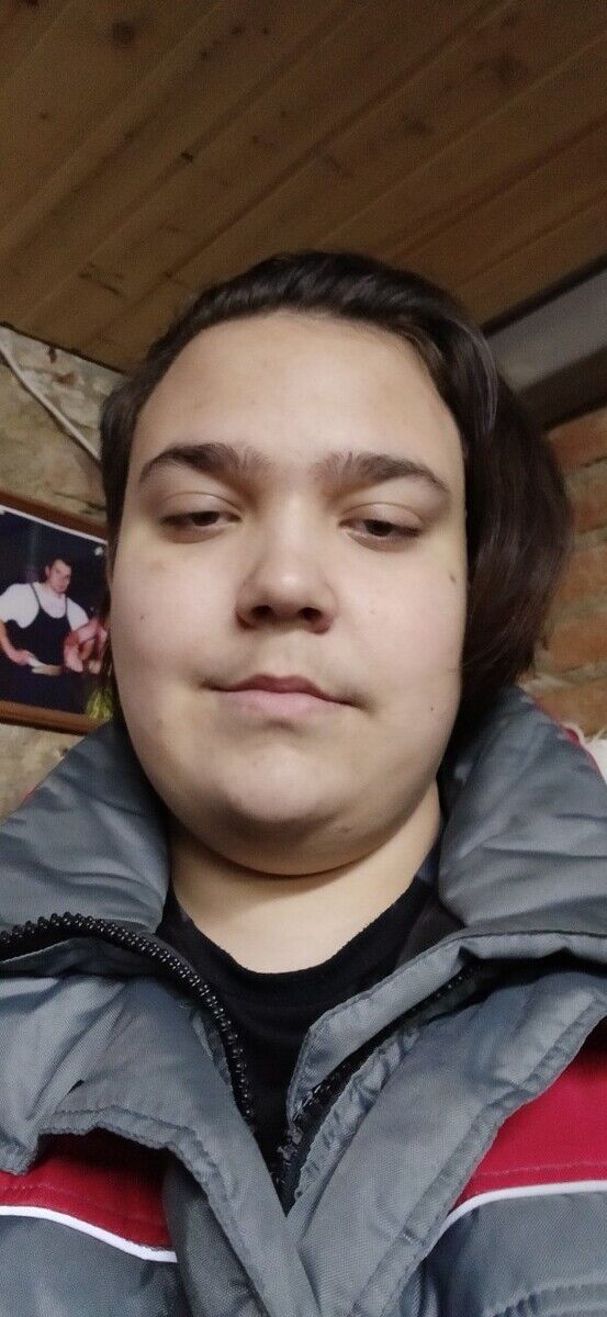 ���� 21828440 ������� ����, 26 ���, ���� ���������� � �������-�����