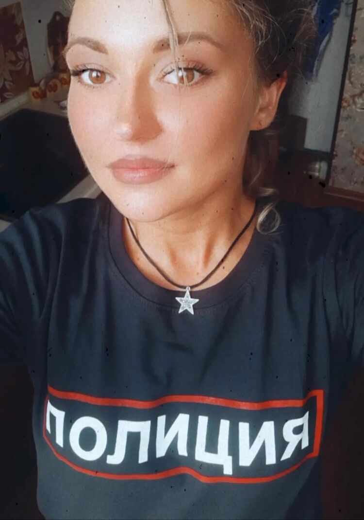 ,   , 29 ,   ,   , 