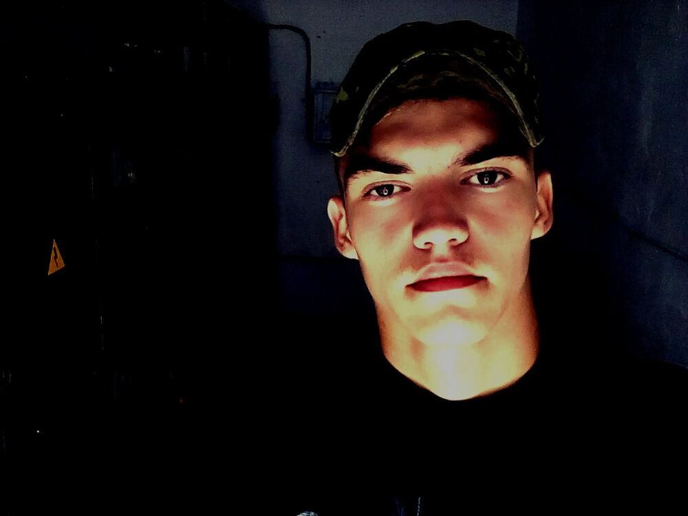  ,   Vitaly, 26 ,   ,   , 