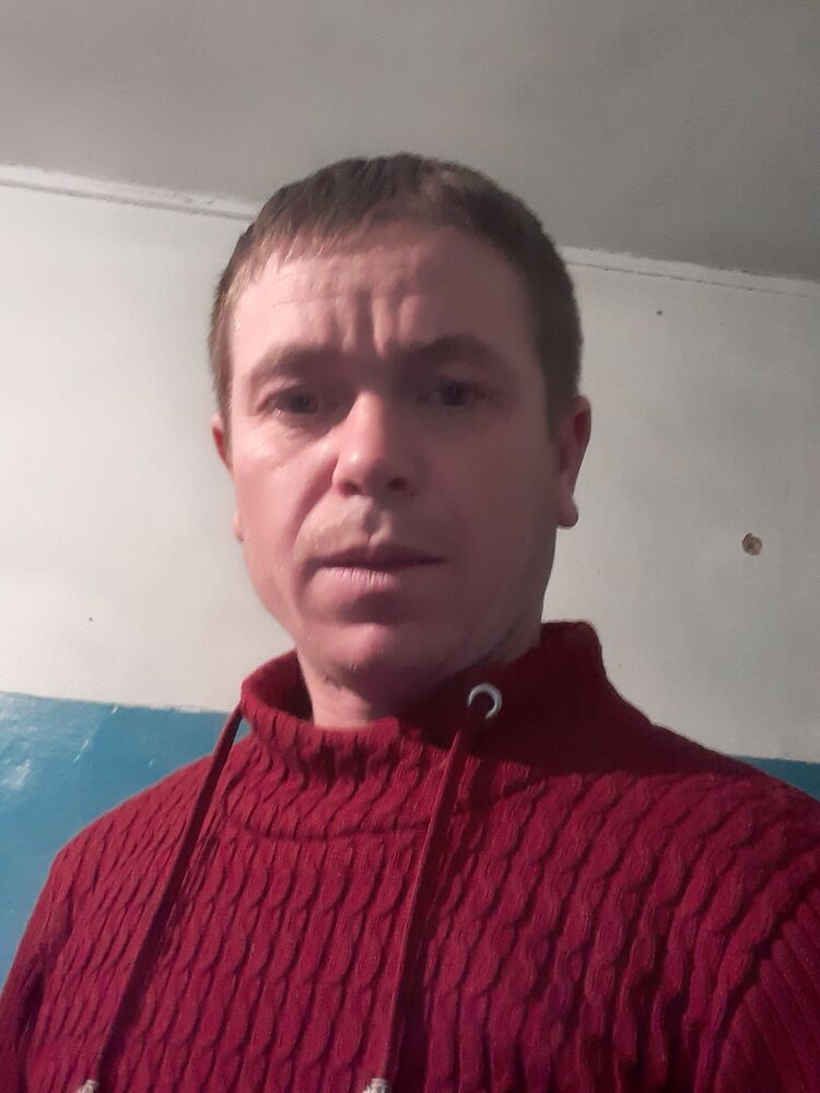 ���� 31680750 ������� �������, 32 ����, ���� ���������� � ��������