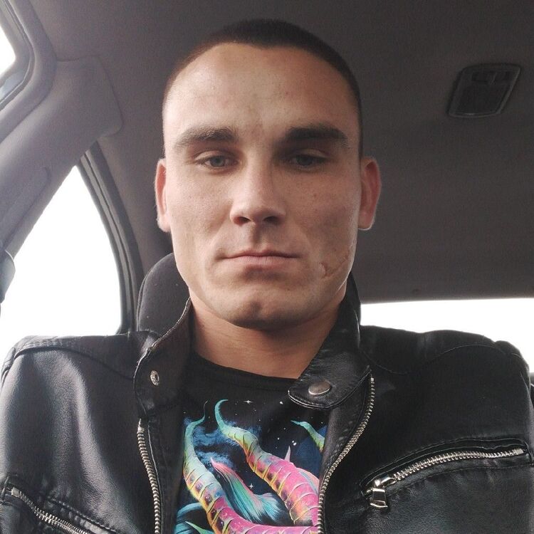 ���������� ������, ���� ������� ������, 29 ���, ������������ ��� ������, ����� � ���������