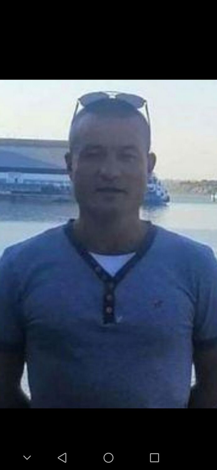  ,   , 52 ,     , c 