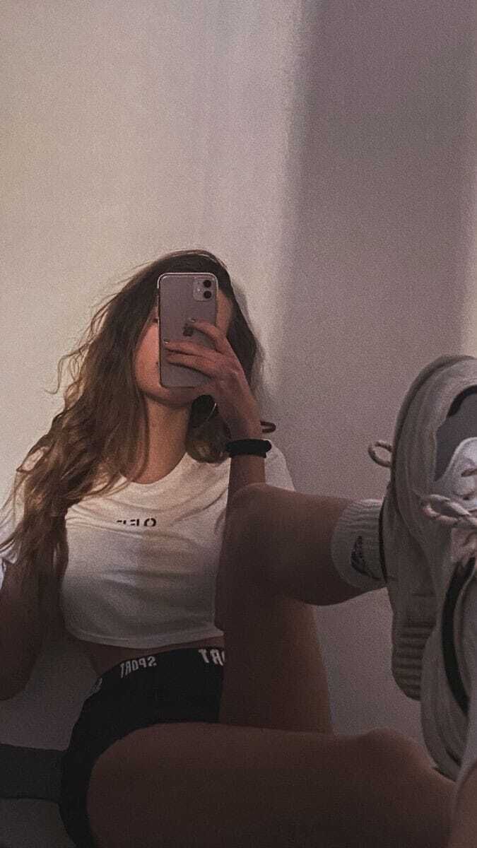 ���� 23409700 ������� ������, 27 ���, ���� ���������� � ������ ���������