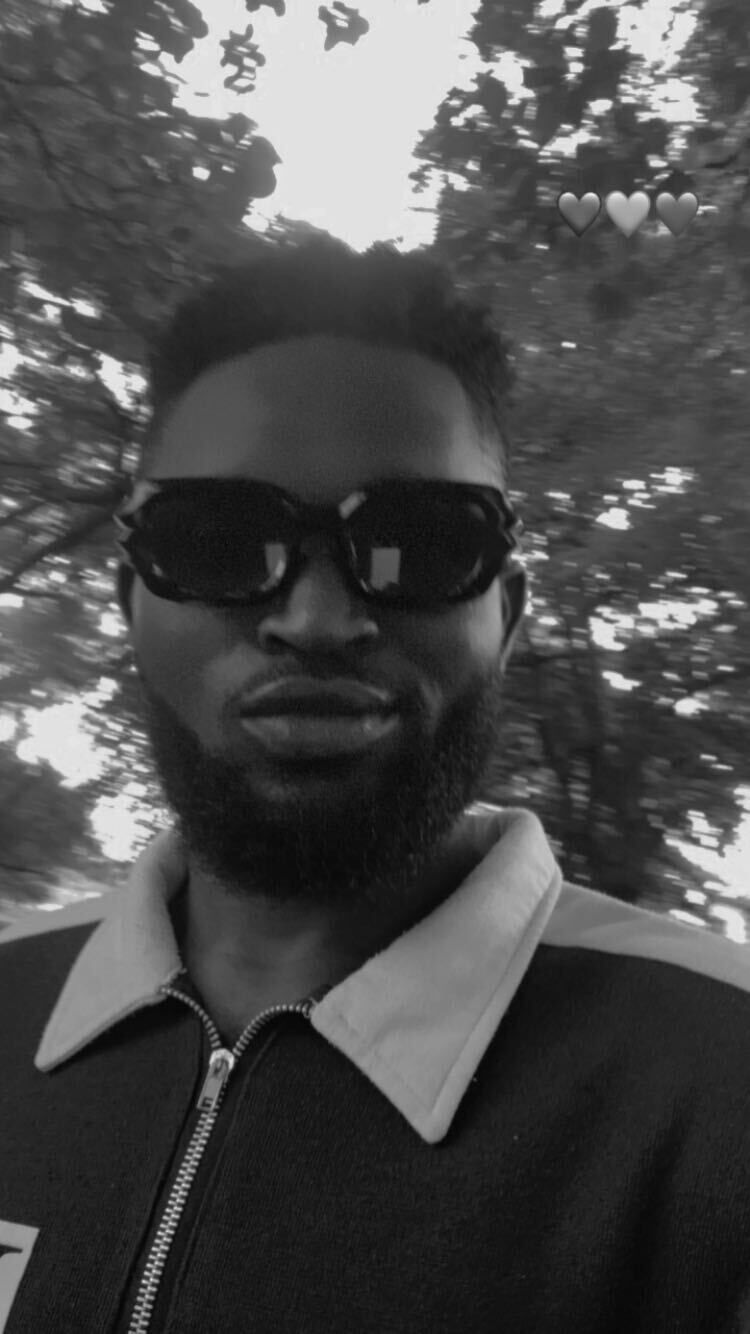 ���������� ������, ���� ������� Nelson, 31 ���, ������������ ��� ������, ����� � ���������