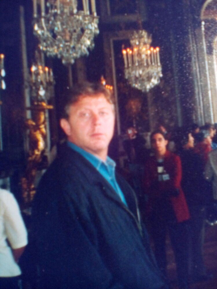  -,   , 55 ,     , c 