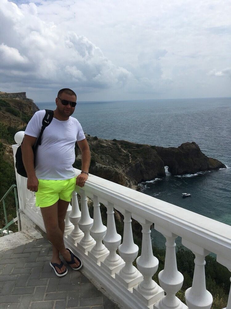  ,   , 45 ,   ,   , c 
