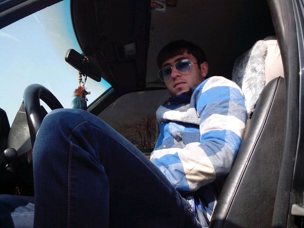  5856860  Nar, 34 ,    