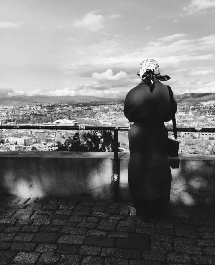 ���� 43842720 ������� Cosette, 39 ���, ���� ���������� � ������