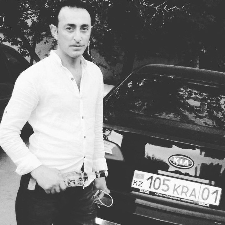 ���������� ���������, ���� ������� ������, 42 ����, ������������ ��� ������, ����� � ���������, c�������� ���������