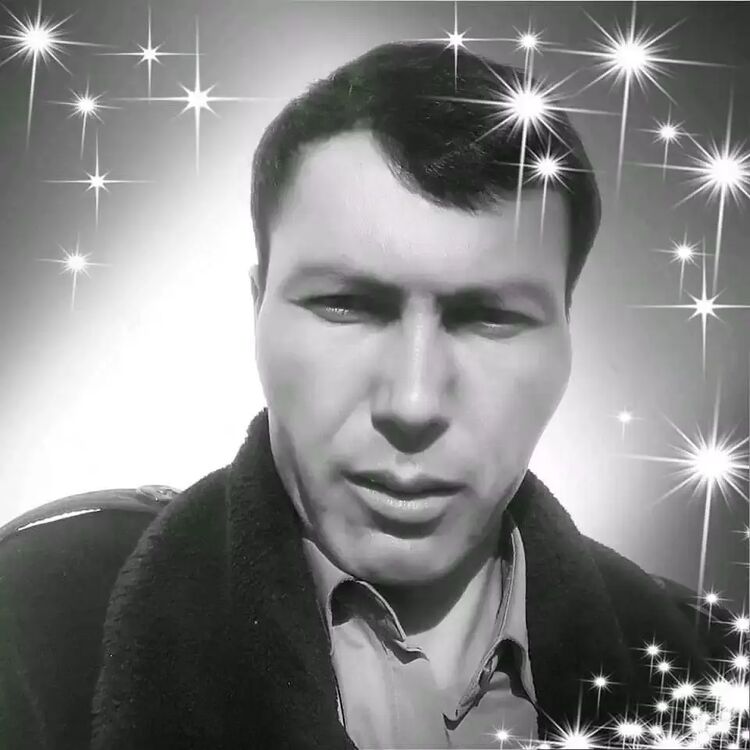 ���� 35175150 ������� Qosimjon, 38 ���, ���� ���������� � ������