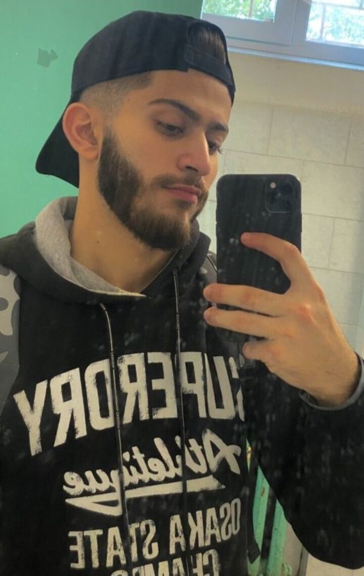  ,   , 24 ,   ,   