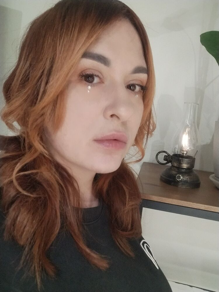  Bad Freienwalde,   Helena, 43 ,   c 