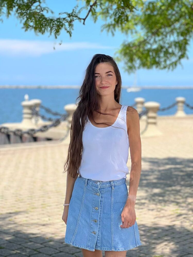 ���������� ������, ���� ������� �����, 29 ���, ������������ ��� ������, ����� � ���������