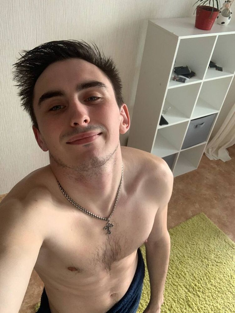 ���������� ������������, ���� ������� ������, 30 ���, ������������ ��� ������, ����� � ���������