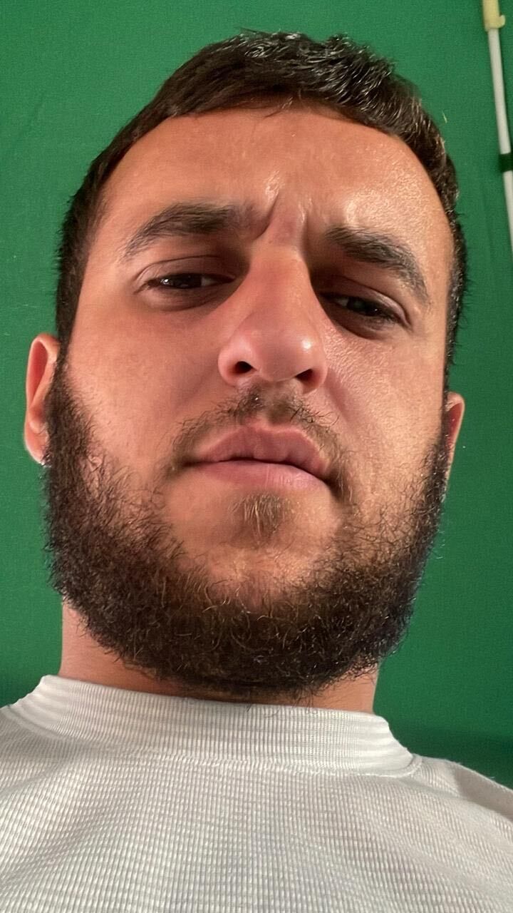  51077720  Raul, 26 ,    --