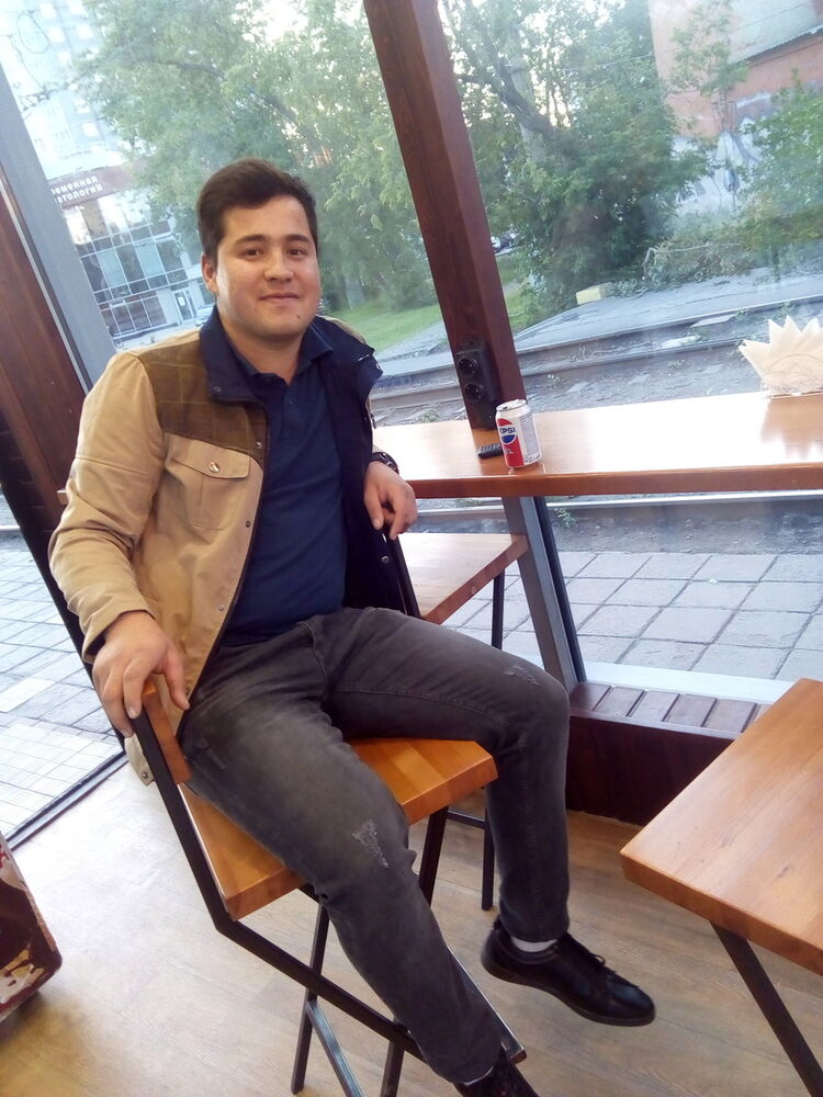  ,   , 31 ,     , c 