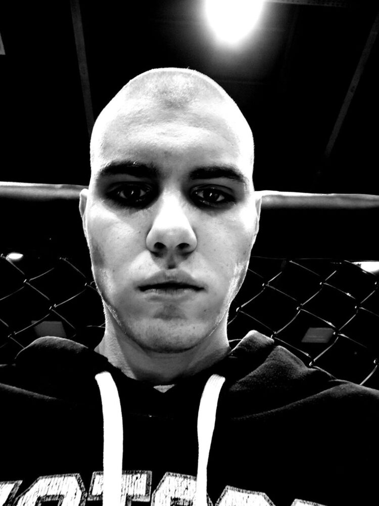 ���� 47818770 ����� ����, 20 ���, ���� ���������� � ������