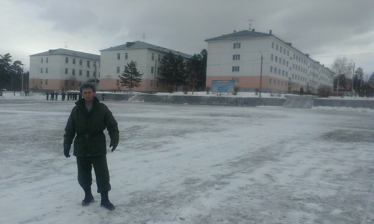 ���� 3988530 ������� ����, 34 ����, ���� ���������� � ����-���