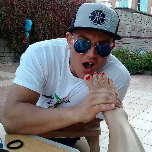 ���� 25534000 ������� ������, 38 ���, ���� ���������� � ������������