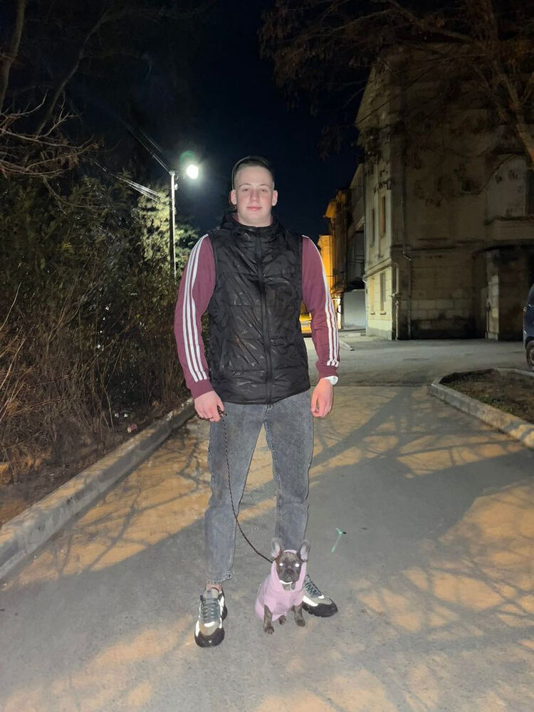 ���� 25182360 ����� ����, 23 ����, ���� ���������� � �����������