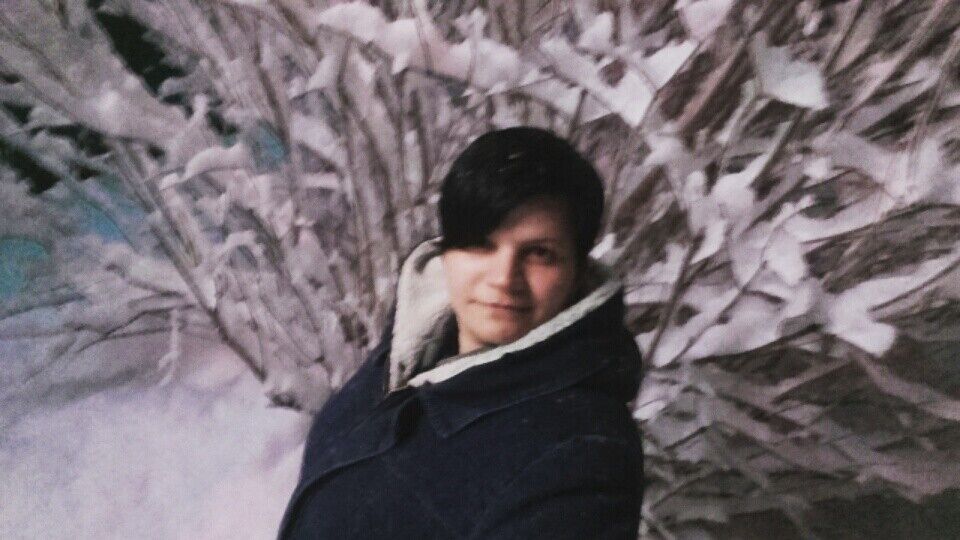 ���� 55742850 ������� ���������, 46 ���, ���� ���������� � ����������