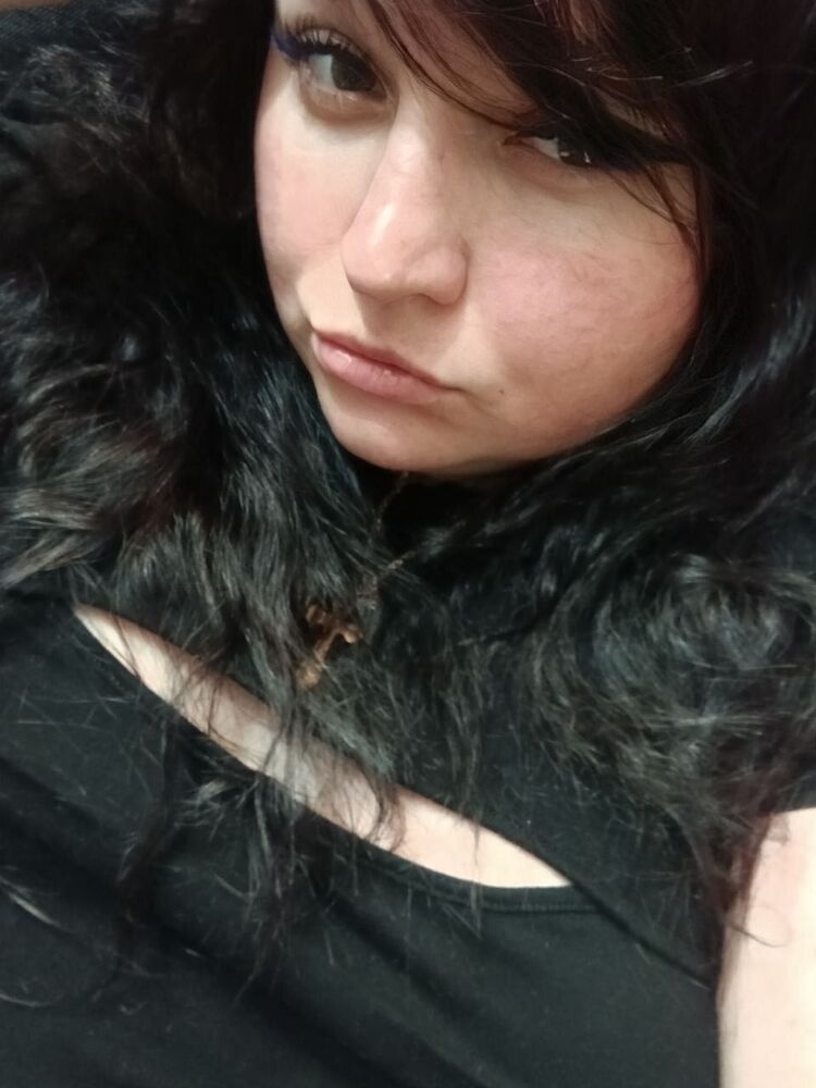  54716750  Kareglazka, 35 ,    