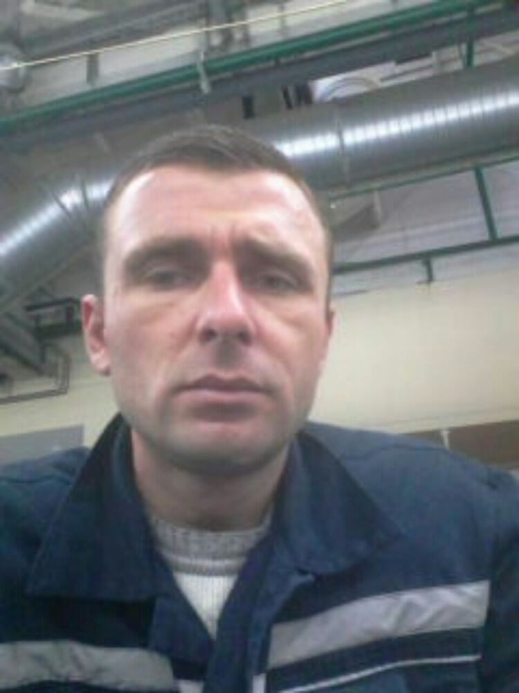  ,   Kirill, 43 ,   ,   , c 