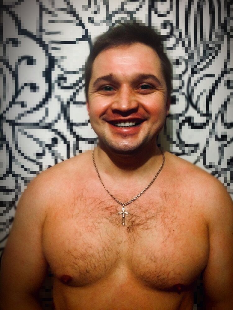 ���� 10954130 ������� ������, 40 ���, ���� ���������� � �������������