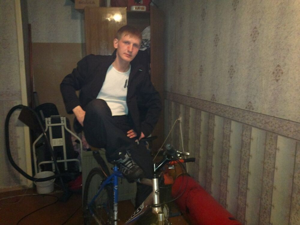 ���� 7741820 ������� ������, 39 ���, ���� ���������� � ��������