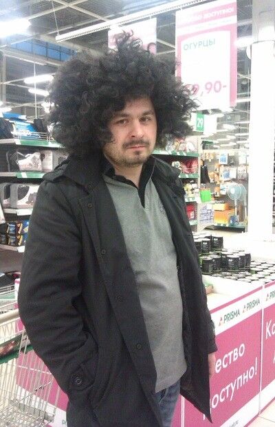  5298960  , 78 ,    N'djamena