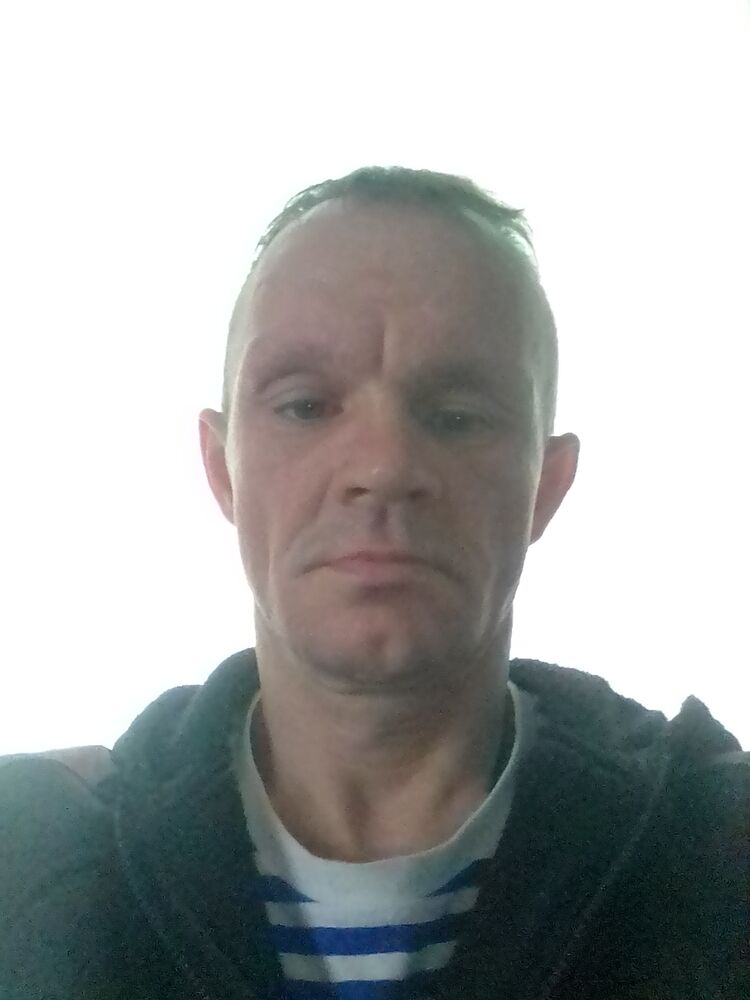  ,   , 46 ,   c 