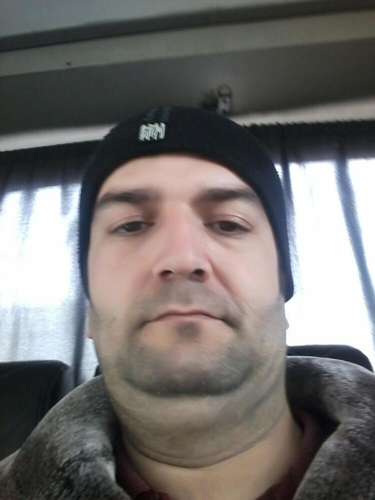  14682070  , 43 ,    