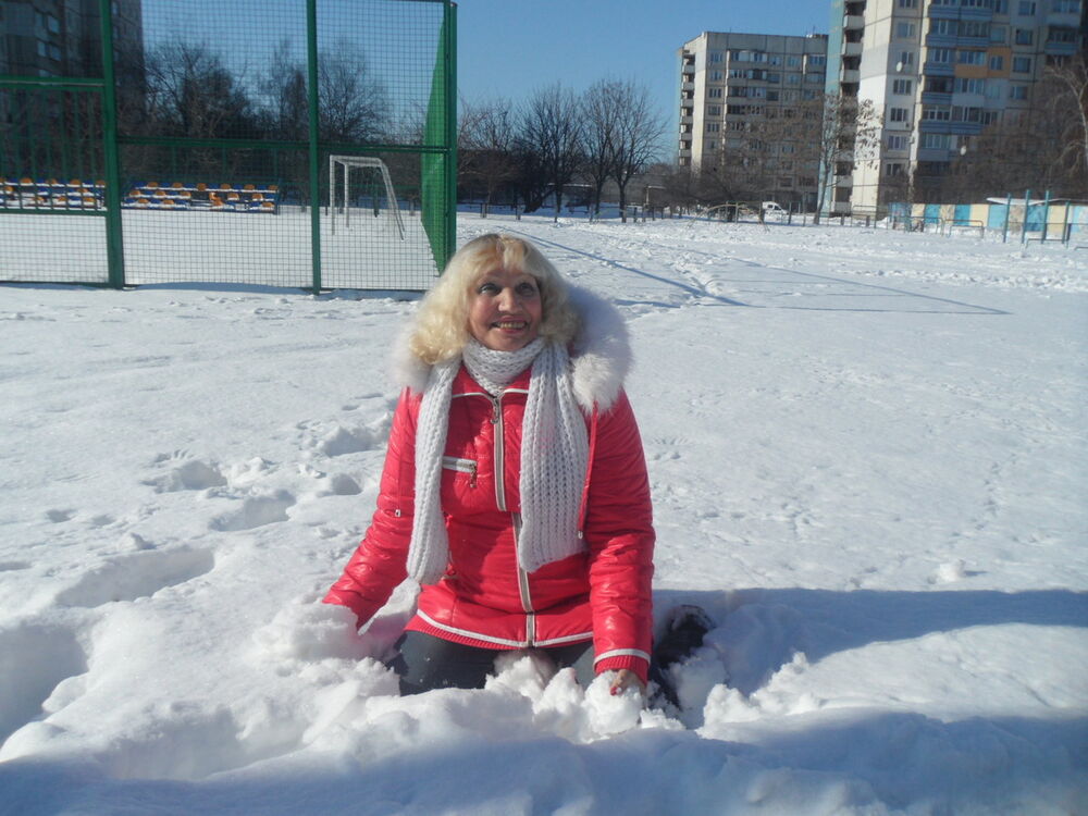  ,   , 62 ,  