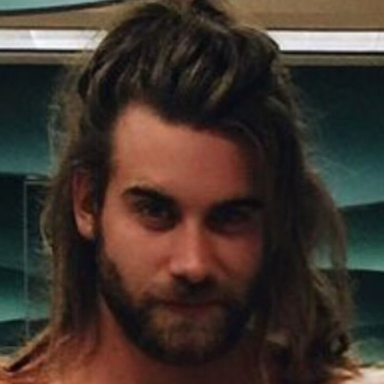 ���� 34176260 ����� ����, 23 ����, ���� ���������� � ������