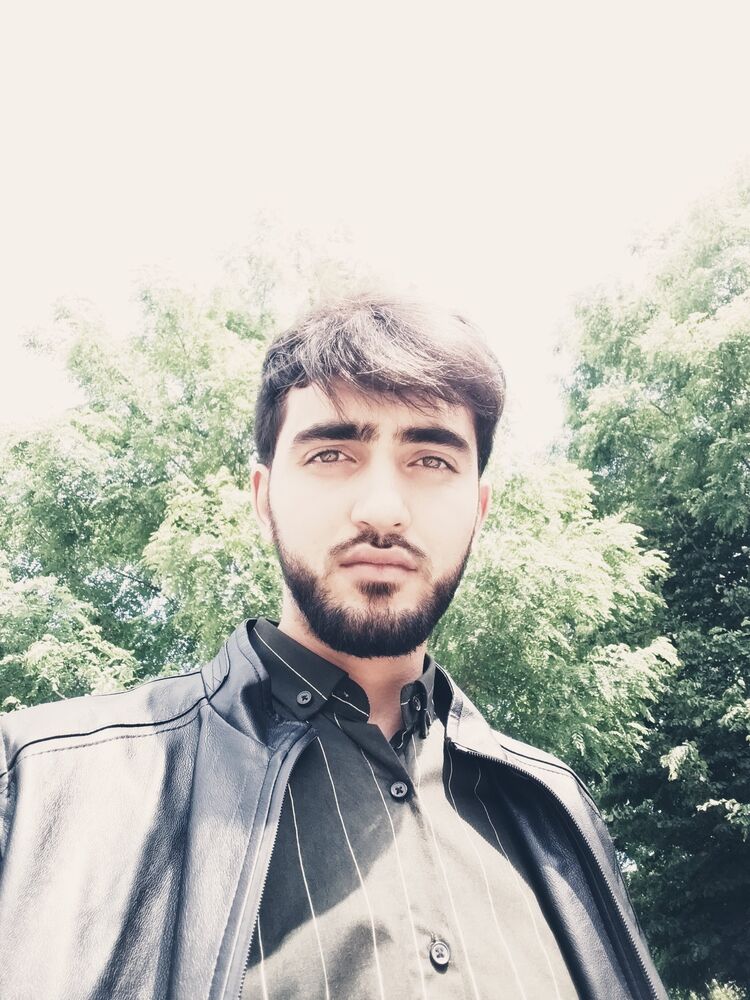  ,    , 27 ,   ,   
