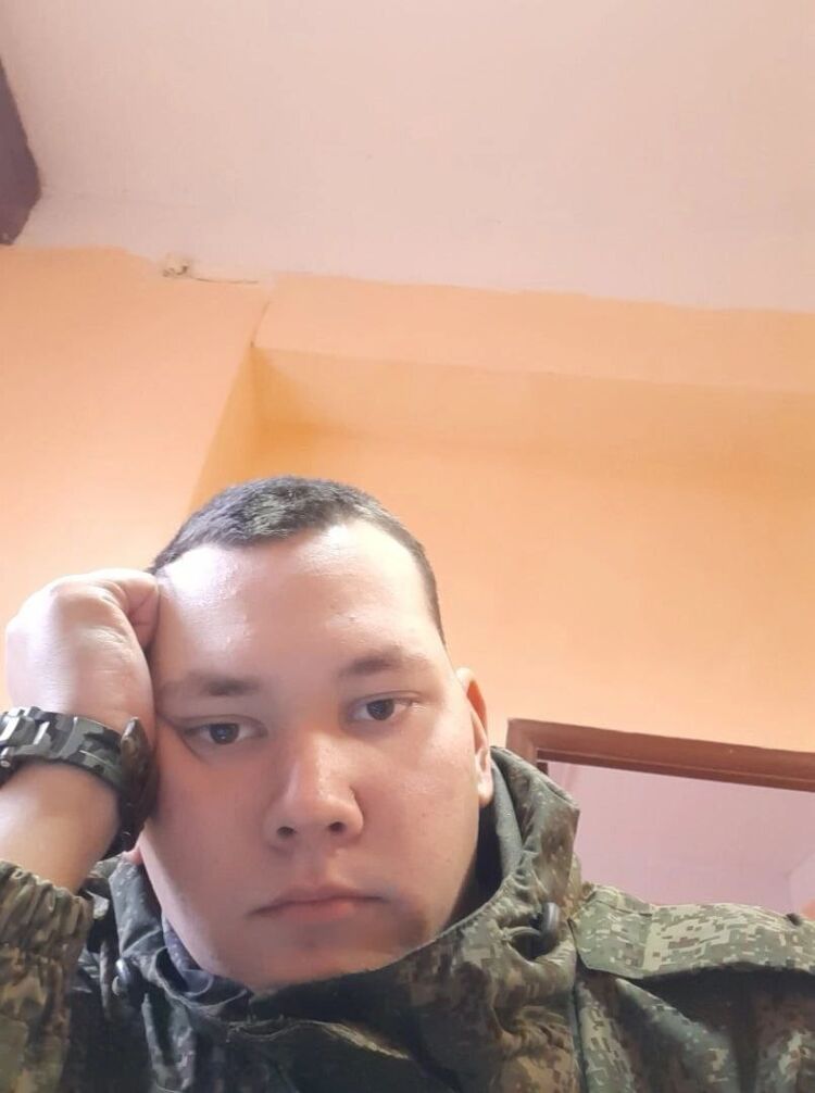 ���� 26303260 ����� Vlad, 24 ����, ���� ���������� � ������