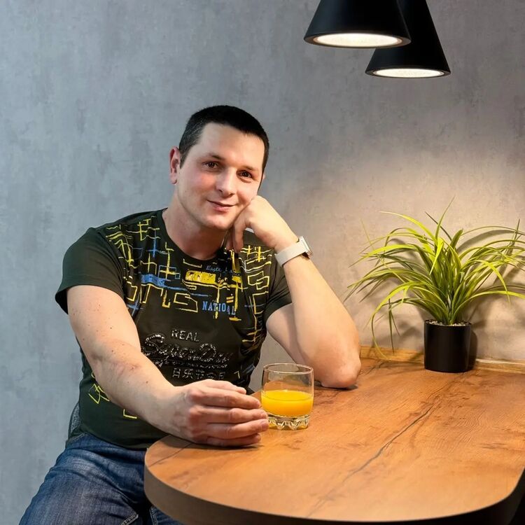 ���� 49574320 ������� �����, 38 ���, ���� ���������� � �������