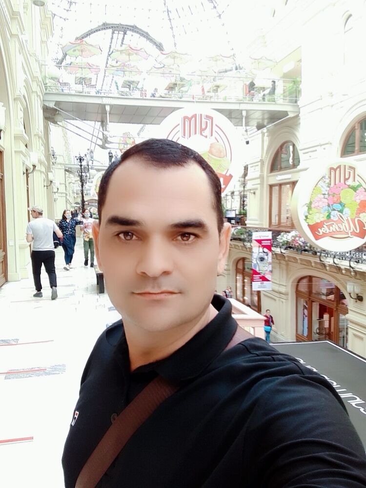  22980640  Maksat, 42 ,    